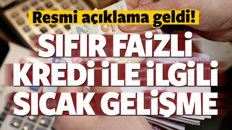 haber