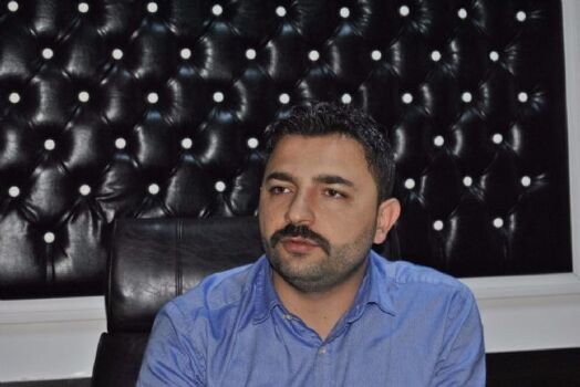 Kadi - Müslümanların Ruhsal Hâkimleri Kadi - Müslümanların Ruhsal Hâkimleri