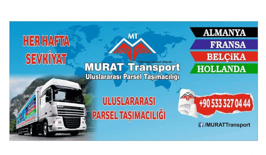 Murat Aydin Ankara Inegol Mobilya Modelleri Ve Inegol Mobilyasinin En Avantajli Adresi