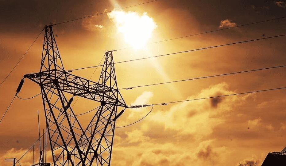 Iste 1 Hafta Icinde Inegol De Yapilacak Elektrik Kesintileri Inegol Haberleri