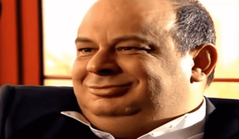 inegol online