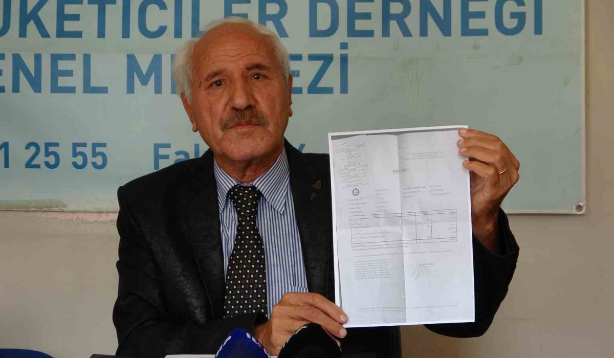 TÜVTÜRK şikayetleri her gün artıyor