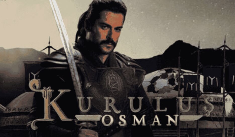 kurulus osman da inegol sahnesi olacak