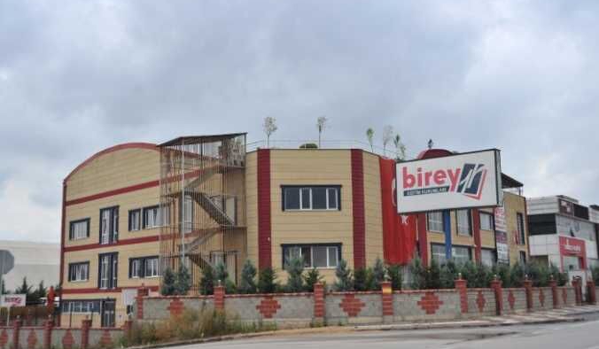 Bursa Yi Temsil Edecekler Inegol Haberleri