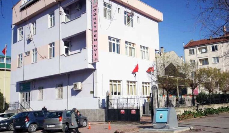 Iskur Araciligi Ile Personel Alacaklar Inegol Haberleri
