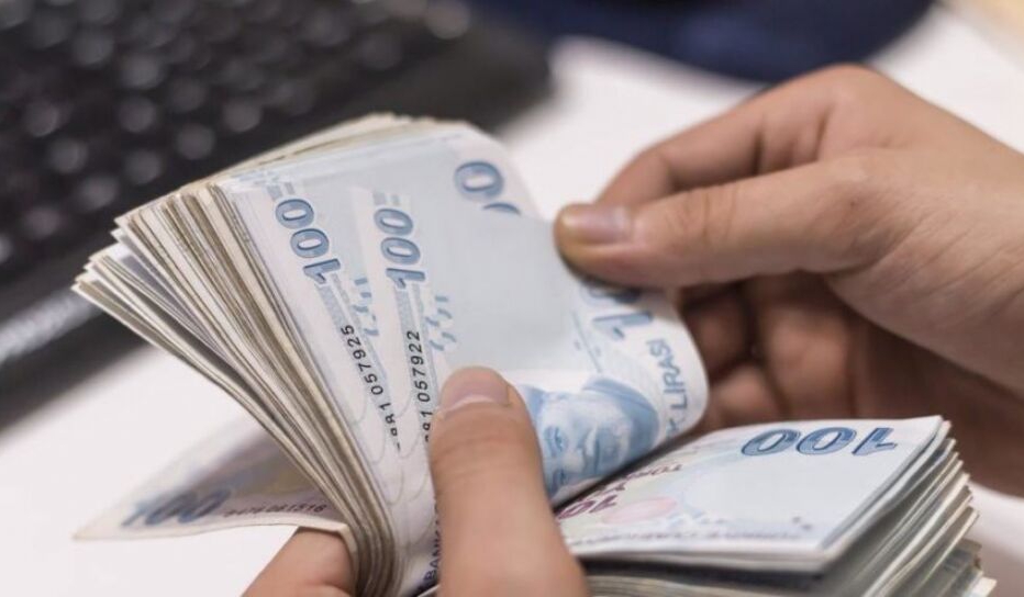 inegol online