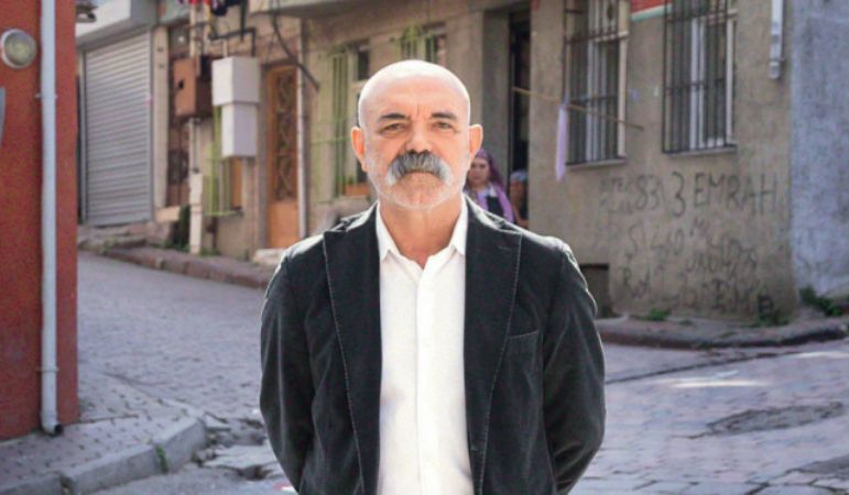 cukur da idris kocovali nin gercekte