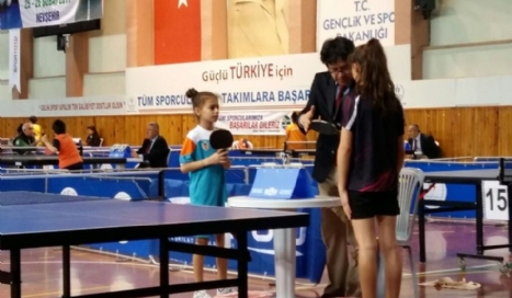 inegol online