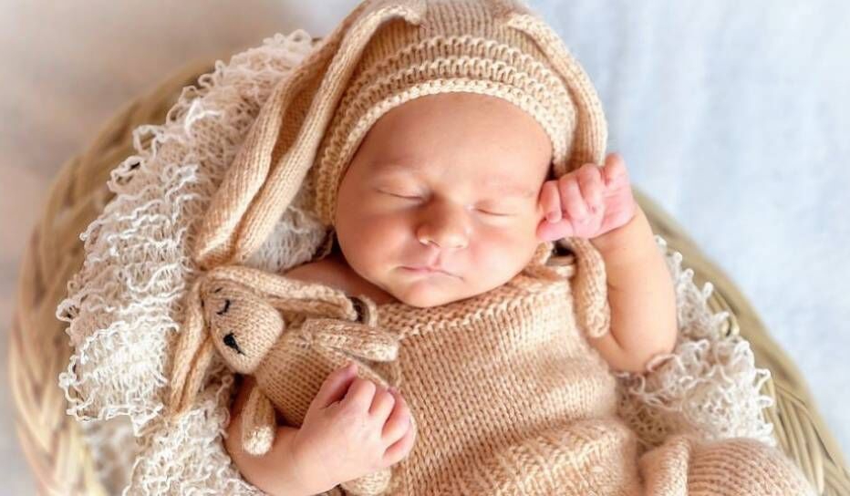 kuran da gecen hic duyulmamis bebek isimleri kadin aile haberleri
