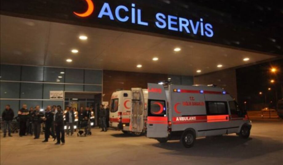 Son Dakika Haberler Son Dakika Haber En Son Haberler Guncel Haberler