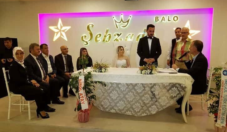 Yavuz Yilmaz Dunya Evine Girdi Inegol Haberleri