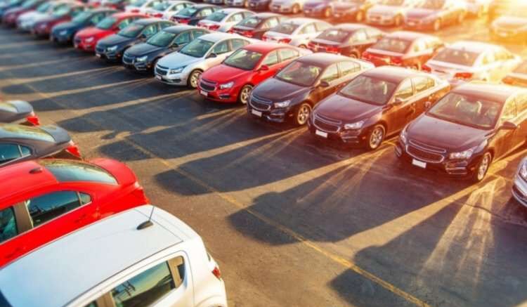 Sizce Hangi Araç Tipi Daha İyi: Otomatik Vitesli mi Manuel Vitesli mi?