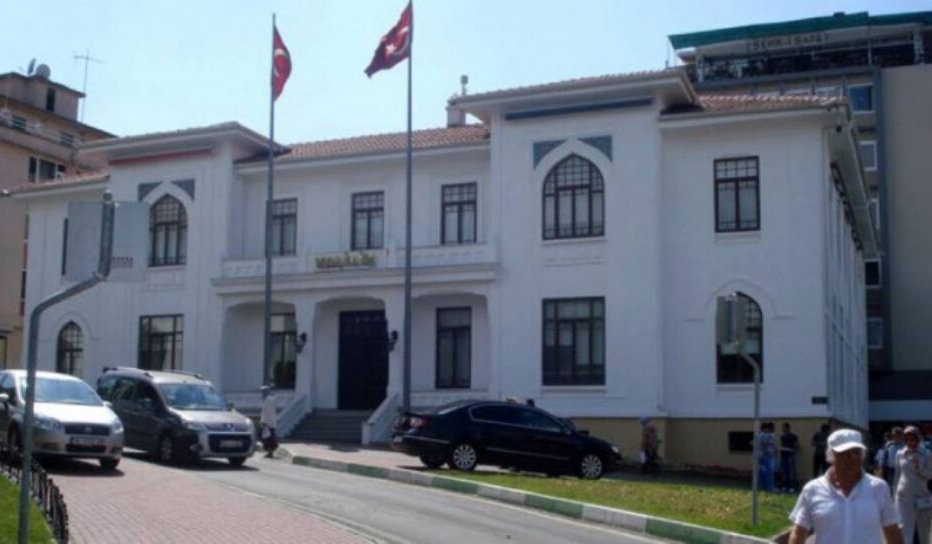 Bursa Valiligi Sokaga Cikma Yasagi Kararlarini Acikladi Bursa Haberleri