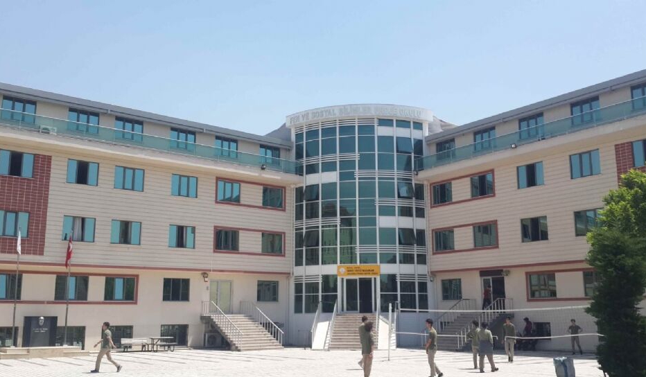 Inegol De Hafizlik Projesi Basliyor Inegol Haberleri