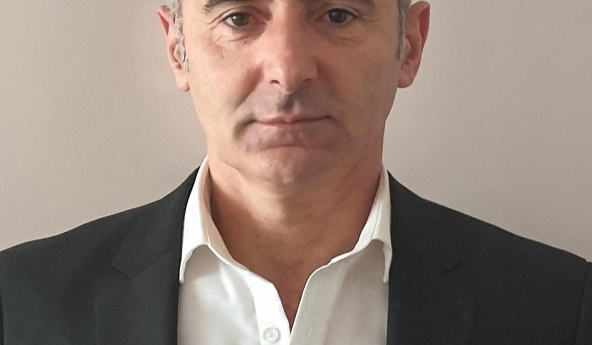 TOBB Emeklileri Derneği genel kurulu yapıldı