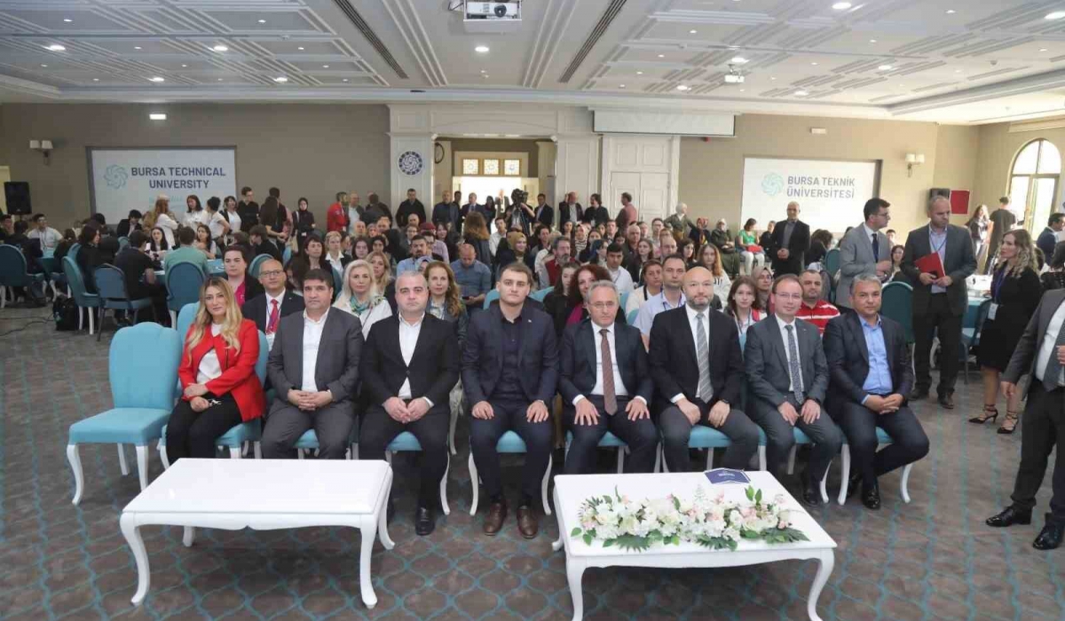 Bursa’daki liselerde bilim uygulamaları başlıyor