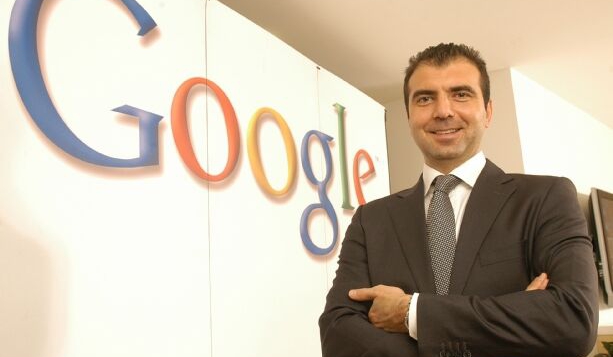 inegol online