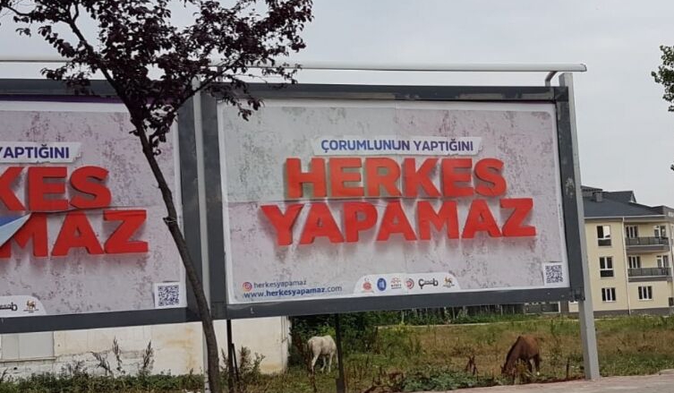 Osmanli Sarayi Inegolun Yeni Harikasi