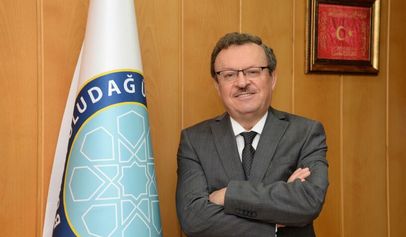 Inegol De Ilk Ve Acil Yardim Aciliyor Inegol Haberleri