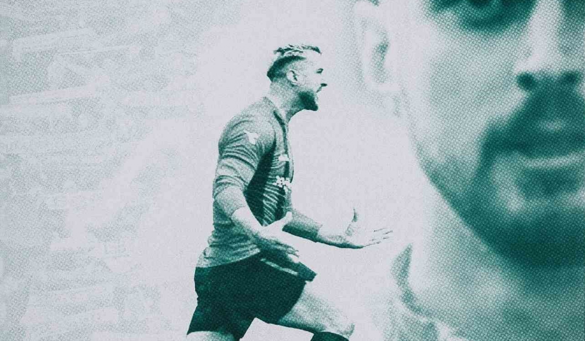 Bursaspor, Mehmet Yiğit ve Furkan Sakı’yı renklerine bağladı