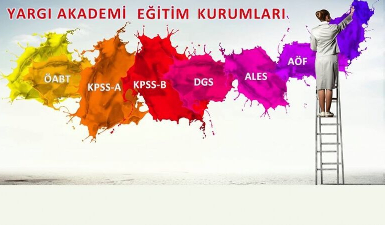 Kpss Kurs Kayitlari Basladi Inegol Haberleri