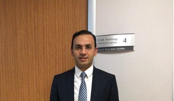 Dondurmayı mutlaka su ile tüketin