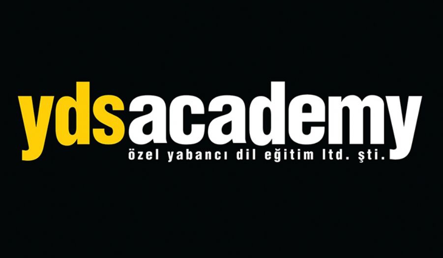 Ingilizce Seviyeni Hemen Ogren Inegol Haberleri