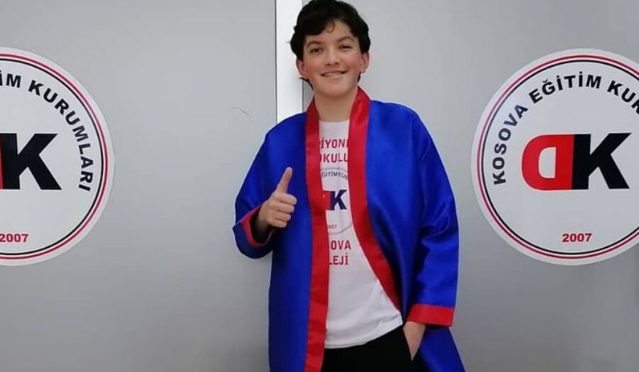 lgs turkiye 1 si inegol den inegol