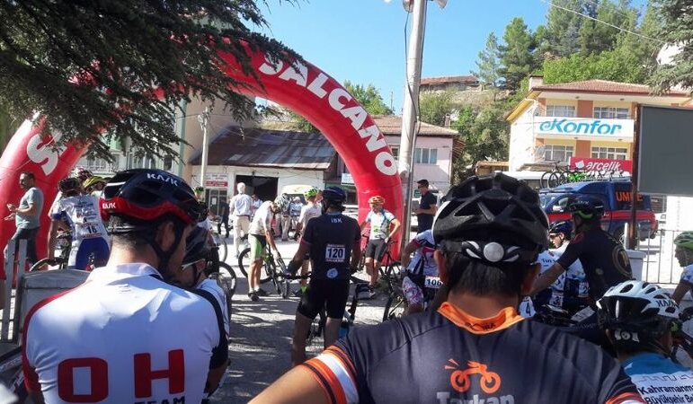 Denizli Genclik Ve Spor Il Mudurlugu