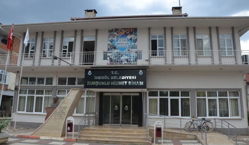Kursunlu Isimi Nereden Geliyor Inegol Haberleri