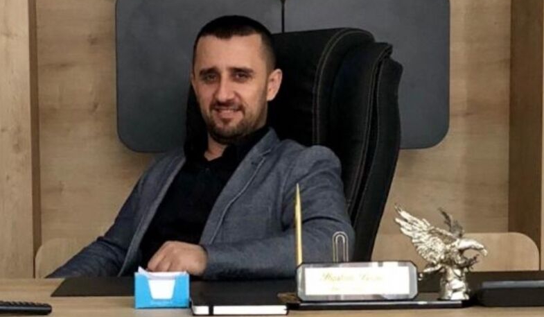 Kampuse Ogrencileri Ucretsiz Tasiyacak Otobuslerin Guzergahlari Aciklandi Inegol Haberleri
