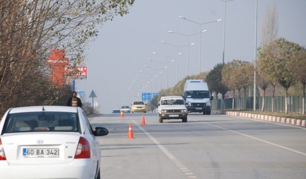 Radar Cezalarında Devrim Yaratacak Karar! Hız Sınırı Aşımı Cezaları İptal Edilebilir