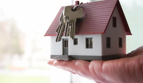 '1 TL'ye satılık ev' ilanları bakanlığı harekete geçirdi