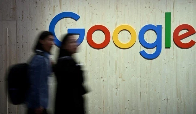 Google'den korkutan özellik! Bakın bu sefer ne yapacaklar?