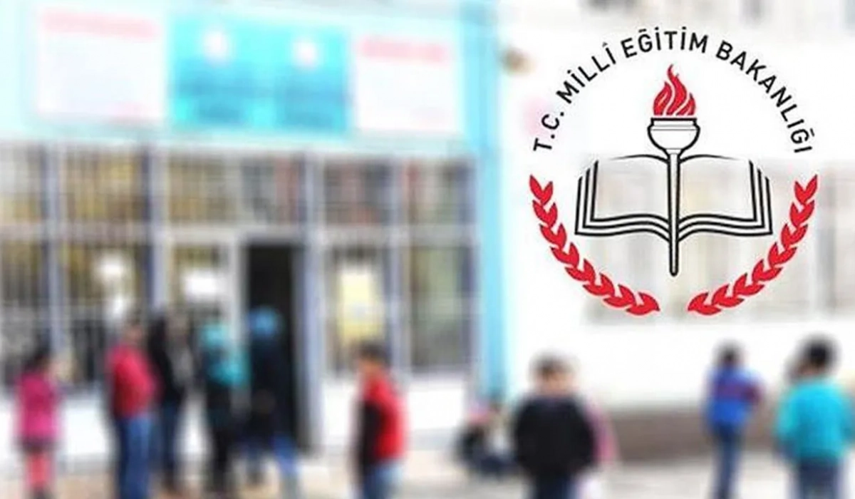 MEB'den Ortaokul Öğrencilerine Muhteşem Fırsat: İlki bu yaz tatilinde başlayacak