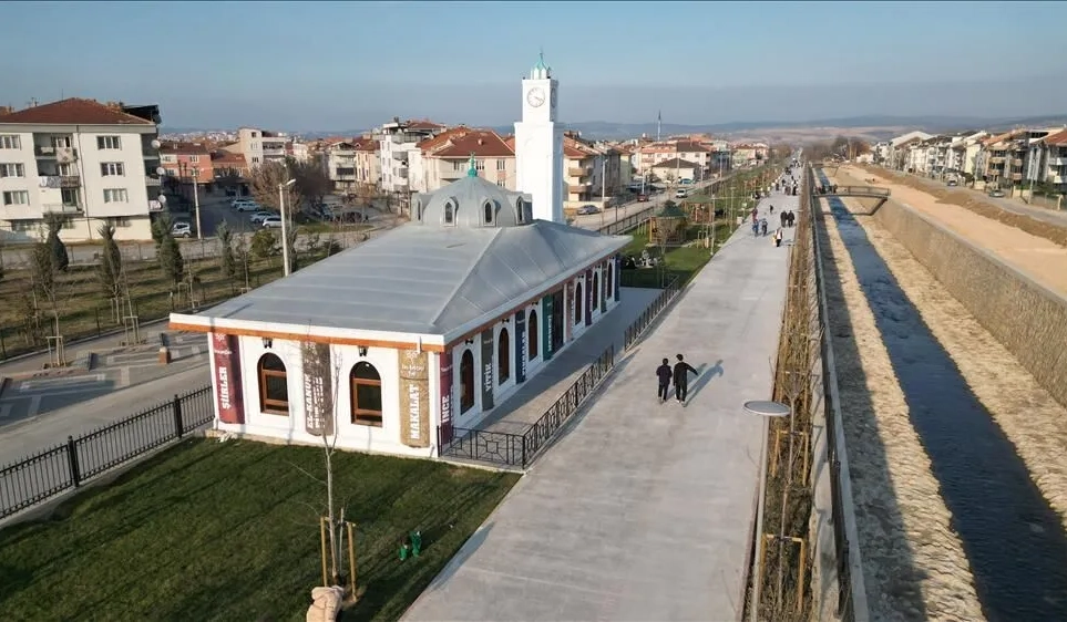 Hafta sonu planı yapanlar bu habere dikkat!