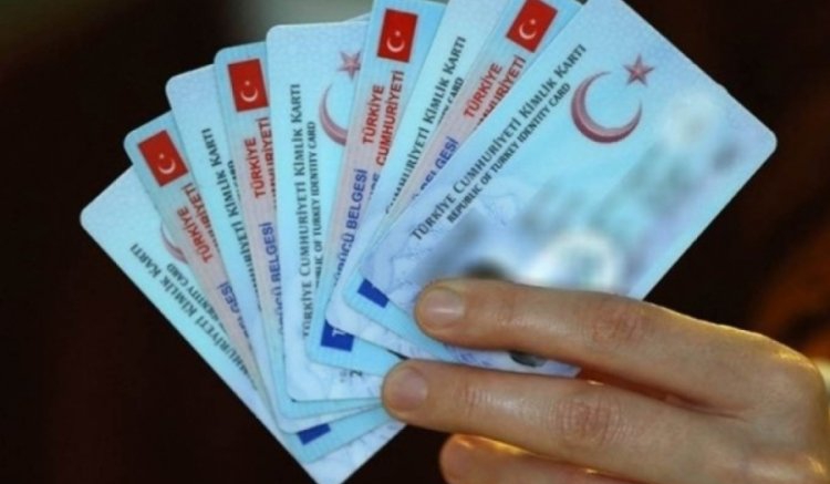 Ehliyet sınavı sil baştan değişiyor!