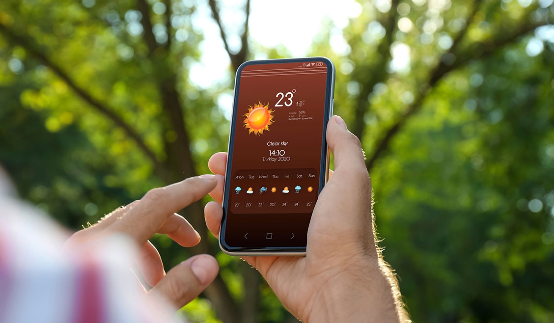 Cep telefonunuzda bu ayarı yapın bin 500 TL cezadan kurtulun