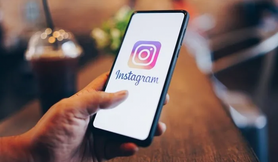 Instagram Erişimi İçin Kritik Görüşme!