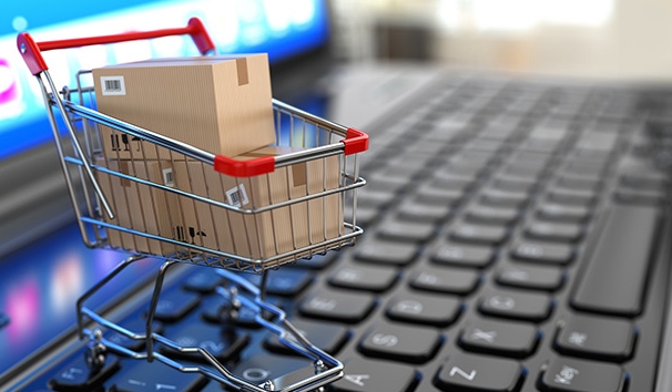 Ticaret Bakanlığı'ndan E-Ticaret İçin İade Kargo Bedeli Kararı