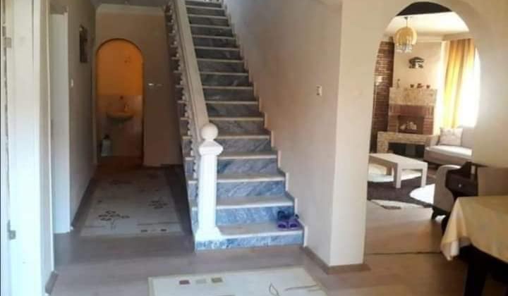 Sahibinden değil bankadan satılık daireler!