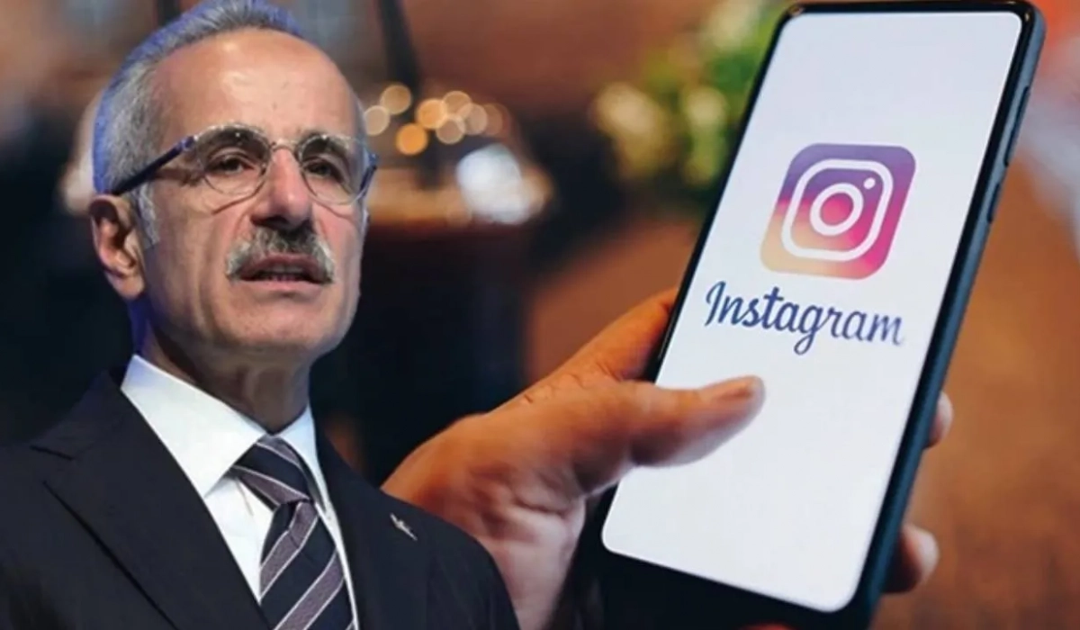 İnstagram ne zaman açılacak? Beklenen açıklama geldi