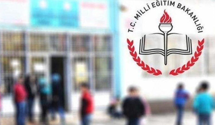MEB 81 ile genelge gönderdi! Öğretmen ve öğrencileri ilgilendiriyor