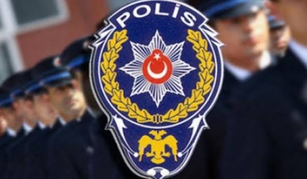 POMEM 2024 Alımı Başvuruları Yaklaştı! 