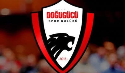 Doğugücü'nden BAL Ligi açıklaması 