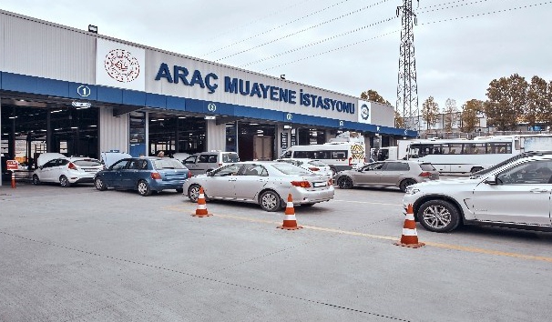 Herkes o şirketi şikayet ediyor!
