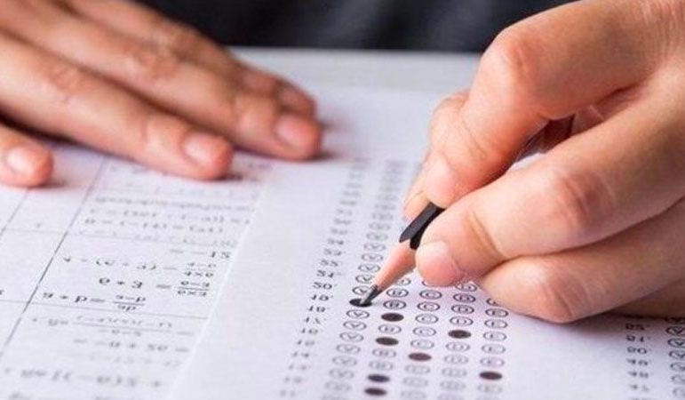 MEB, LGS Puanlarını Yeniden Hesaplayacak: Fen Bilimleri Sorusu İptal Edildi