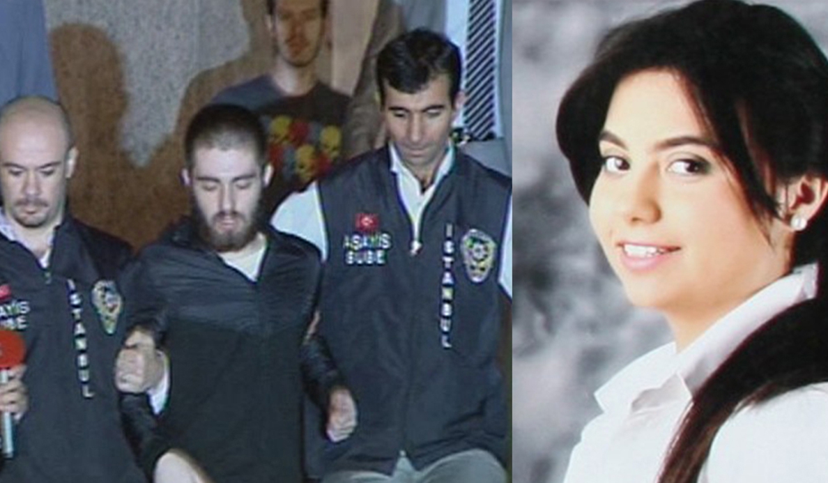 Cem Garipoğlu yaşıyor mu? Savcılıktan flaş karar