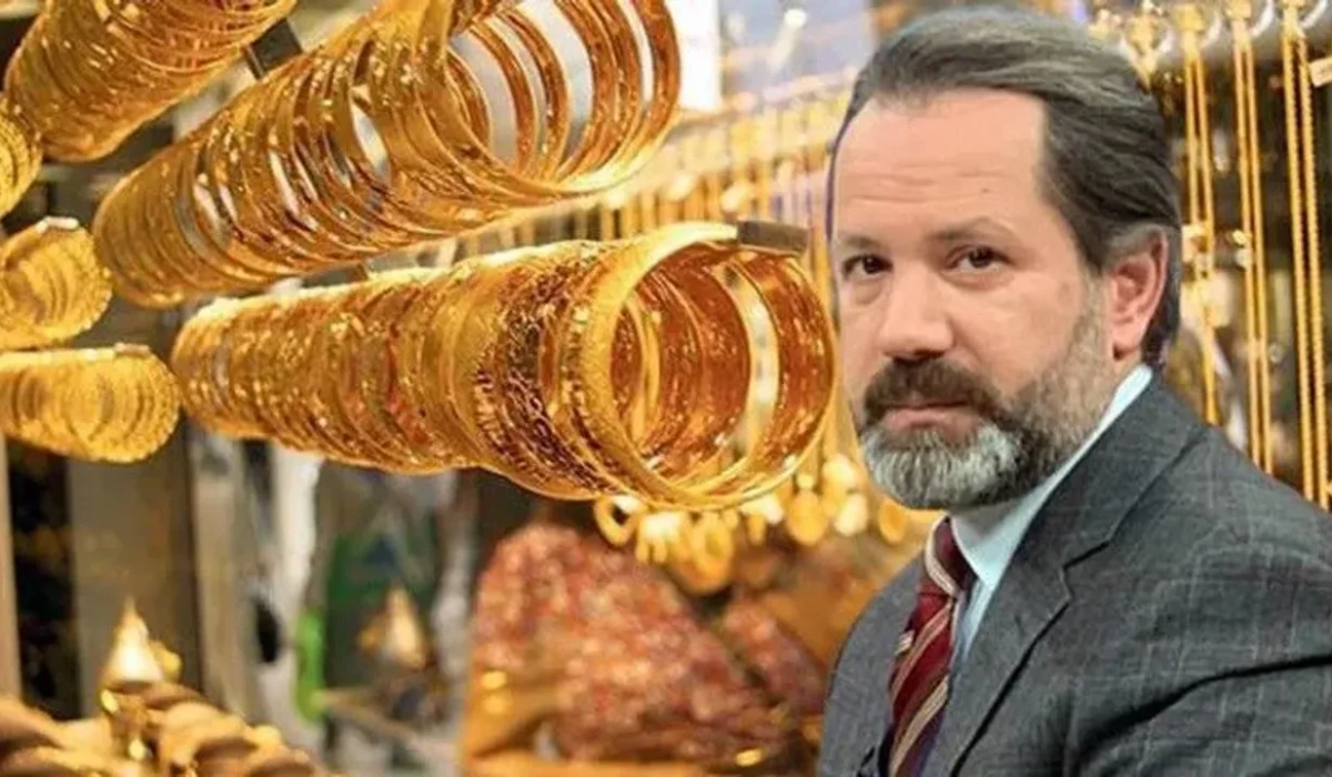 İslam Memiş’ten Kritik Uyarı: ‘Kriz Ayı’ Geliyor