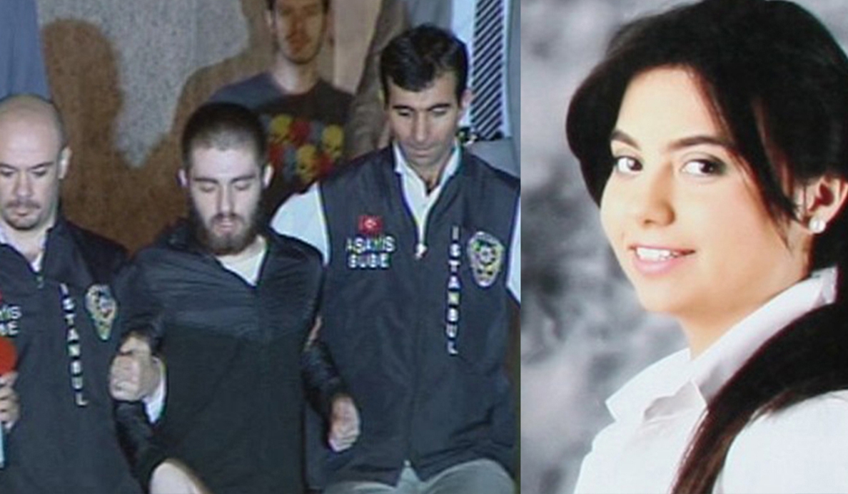 Cem Garipoğlu’nun Mezarı Ne Zaman Açılacak?